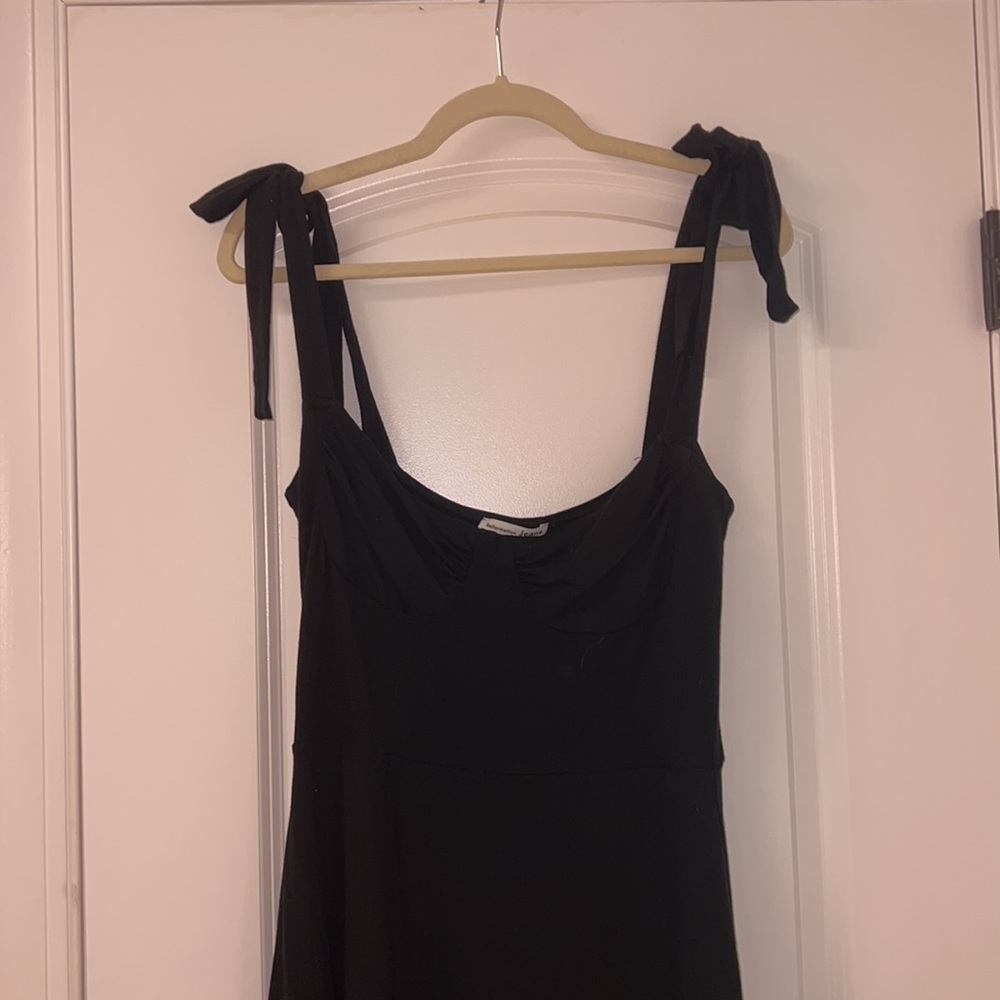 Reformation Wells dress - Picture 5 of 6